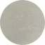 PFERD TOOLS CD DIA 75 D 76 - P 220 42740012 Csiszolólap Szemcsézet 76 (Ø) 75 mm 10 db