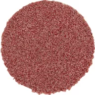   PFERD TOOLS CD 20 A 120 42750212 Csiszolólap Szemcsézet 120 (Ø) 20 mm 100 db