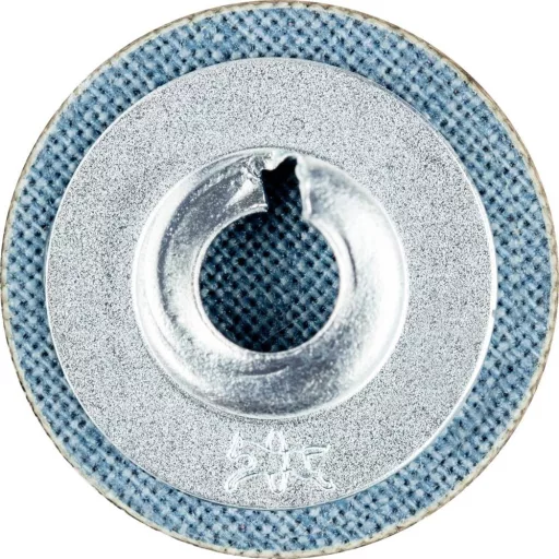 PFERD TOOLS CD 20 A 180 42750218 Csiszolólap Szemcsézet 180 (Ø) 20 mm 100 db