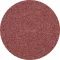 PFERD TOOLS CD 25 A 180 42750318 Csiszolólap Szemcsézet 180 (Ø) 25 mm 100 db