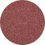PFERD TOOLS CD 25 A 180 42750318 Csiszolólap Szemcsézet 180 (Ø) 25 mm 100 db