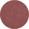PFERD TOOLS CD 25 A 320 42750332 Csiszolólap Szemcsézet 320 (Ø) 25 mm 100 db