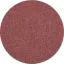 PFERD TOOLS CD 25 A 320 42750332 Csiszolólap Szemcsézet 320 (Ø) 25 mm 100 db