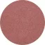 PFERD TOOLS CD 50 A 180 42750518 Csiszolólap Szemcsézet 180 (Ø) 50 mm 100 db