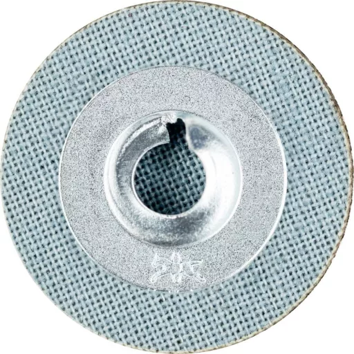 PFERD TOOLS CD 25 A 120 FORTE 42751312 Csiszolólap Szemcsézet 120 (Ø) 25 mm 100 db