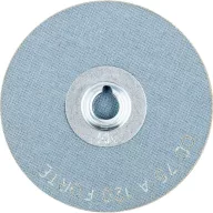   PFERD TOOLS CD 75 A 120 FORTE 42751712 Csiszolólap Szemcsézet 120 (Ø) 75 mm 50 db
