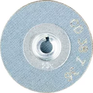   PFERD TOOLS CD 38 Z 36 42753403 Csiszolólap Szemcsézet 36 (Ø) 38 mm 100 db