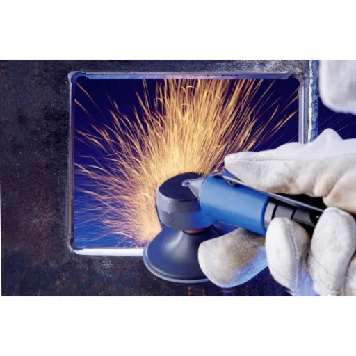 PFERD TOOLS CD 38 Z 36 42753403 Csiszolólap Szemcsézet 36 (Ø) 38 mm 100 db