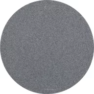   PFERD TOOLS CD 50 SiC 240 42754524 Csiszolólap Szemcsézet 240 (Ø) 50 mm 100 db