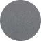 PFERD TOOLS CD 50 SiC 240 42754524 Csiszolólap Szemcsézet 240 (Ø) 50 mm 100 db
