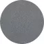 PFERD TOOLS CD 50 SiC 240 42754524 Csiszolólap Szemcsézet 240 (Ø) 50 mm 100 db