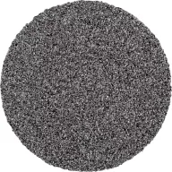   PFERD TOOLS CD 75 SiC 36 42754703 Csiszolólap Szemcsézet 36 (Ø) 75 mm 50 db