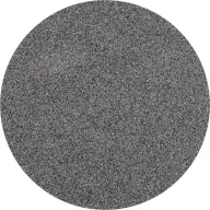   PFERD TOOLS CD 75 SiC 80 42754708 Csiszolólap Szemcsézet 80 (Ø) 75 mm 50 db