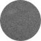 PFERD TOOLS CD 75 SiC 80 42754708 Csiszolólap Szemcsézet 80 (Ø) 75 mm 50 db
