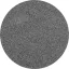 PFERD TOOLS CD 75 SiC 80 42754708 Csiszolólap Szemcsézet 80 (Ø) 75 mm 50 db