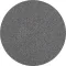 PFERD TOOLS CD 75 SiC 120 42754712 Csiszolólap Szemcsézet 120 (Ø) 75 mm 50 db