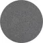 PFERD TOOLS CD 75 SiC 120 42754712 Csiszolólap Szemcsézet 120 (Ø) 75 mm 50 db