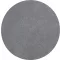 PFERD TOOLS CD 75 SiC 240 42754724 Csiszolólap Szemcsézet 240 (Ø) 75 mm 50 db