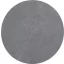 PFERD TOOLS CD 75 SiC 240 42754724 Csiszolólap Szemcsézet 240 (Ø) 75 mm 50 db