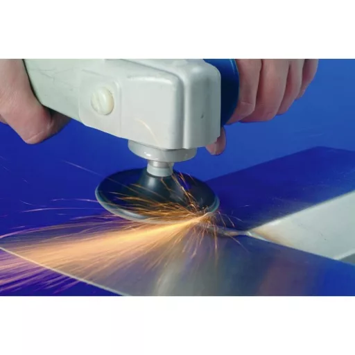 PFERD TOOLS CD 50 CO-COOL 36 42756503 Csiszolólap Szemcsézet 36 (Ø) 50 mm 100 db