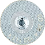   PFERD TOOLS CD 38 A 120 FLEX 42757412 Csiszolólap Szemcsézet 120 (Ø) 38 mm 100 db
