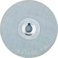   PFERD TOOLS CD 75 A 80 FLEX 42757708 Csiszolólap Szemcsézet 80 (Ø) 75 mm 50 db