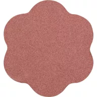   PFERD TOOLS CDR 60 A 180 CONTOUR 42759008 Csiszolólap Szemcsézet 180 (Ø) 60 mm 50 db