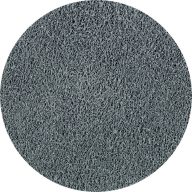 PFERD TOOLS 42759031 Csiszoló tányér Ø 75 mm