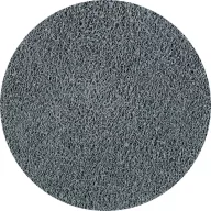 PFERD TOOLS 42759031 Csiszoló tányér Ø 75 mm