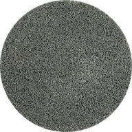 PFERD TOOLS 42759102 Csiszoló tányér Ø 50 mm