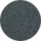 PFERD TOOLS 42759104 Csiszoló tányér Ø 50 mm