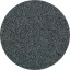 PFERD TOOLS 42759104 Csiszoló tányér Ø 50 mm