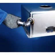 PFERD TOOLS 42759104 Csiszoló tányér Ø 50 mm