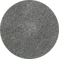 PFERD TOOLS 42759112 Csiszoló tányér Ø 75 mm