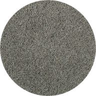 PFERD TOOLS 42759152 Csiszoló tányér Ø 75 mm