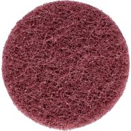 PFERD TOOLS 42760504 Csiszoló tányér Ø 50 mm