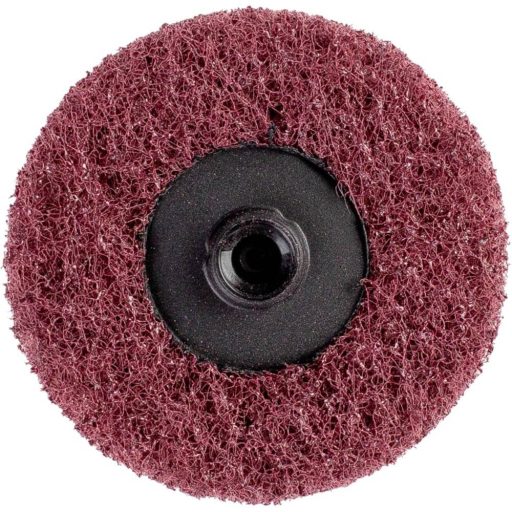 PFERD TOOLS 42760504 Csiszoló tányér Ø 50 mm