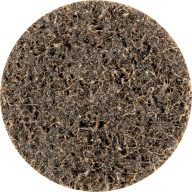 PFERD TOOLS 42761501 Csiszoló tányér Ø 50 mm