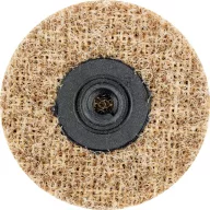 PFERD TOOLS 42761501 Csiszoló tányér Ø 50 mm