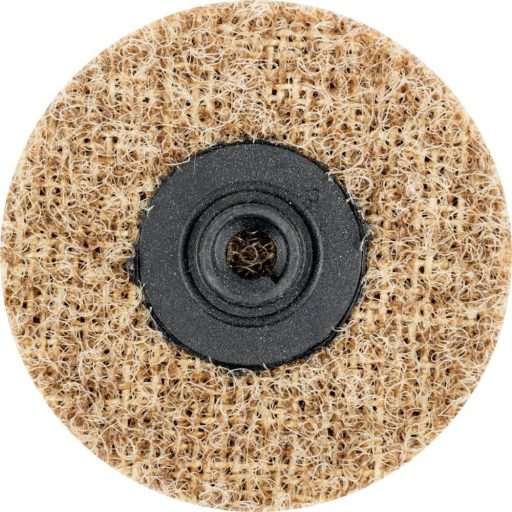 PFERD TOOLS 42761501 Csiszoló tányér Ø 50 mm