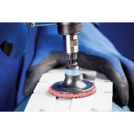 PFERD TOOLS 42761501 Csiszoló tányér Ø 50 mm