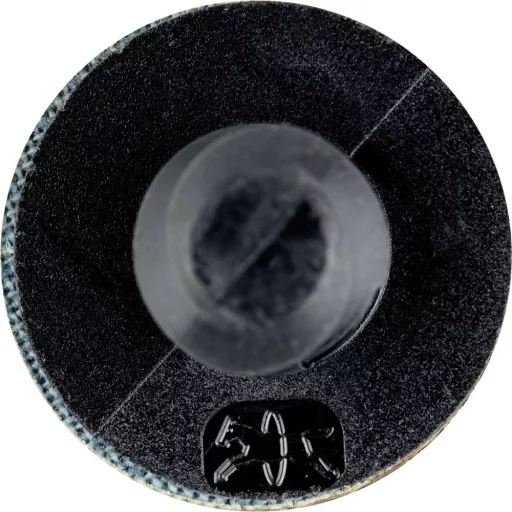 PFERD TOOLS CDR 20 A 80 42770208 Csiszolólap Szemcsézet 80 (Ø) 20 mm 100 db