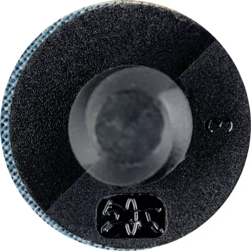 PFERD TOOLS CDR 20 A 120 42770212 Csiszolólap Szemcsézet 120 (Ø) 20 mm 100 db