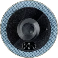   PFERD TOOLS CDR 25 A 60 42770306 Csiszolólap Szemcsézet 60 (Ø) 25 mm 100 db