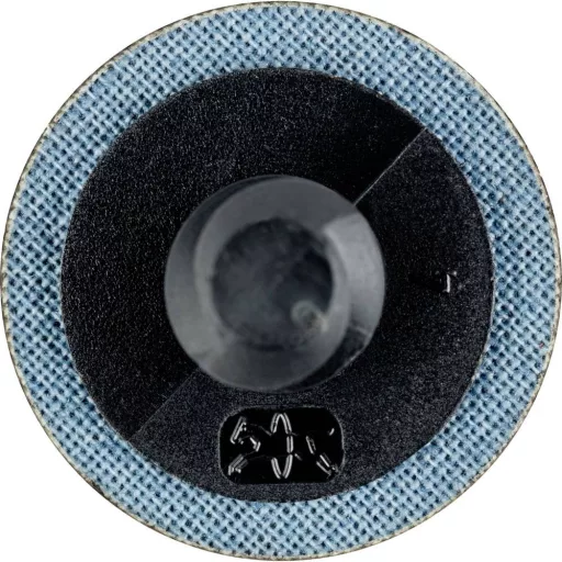 PFERD TOOLS CDR 25 A 60 42770306 Csiszolólap Szemcsézet 60 (Ø) 25 mm 100 db