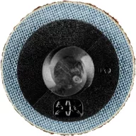   PFERD TOOLS CDR 25 A 80 42770308 Csiszolólap Szemcsézet 80 (Ø) 25 mm 100 db