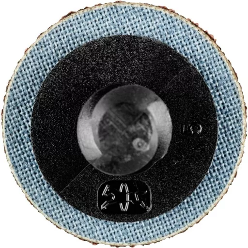 PFERD TOOLS CDR 25 A 80 42770308 Csiszolólap Szemcsézet 80 (Ø) 25 mm 100 db