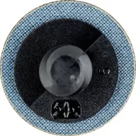   PFERD TOOLS CDR 25 A 120 42770312 Csiszolólap Szemcsézet 120 (Ø) 25 mm 100 db