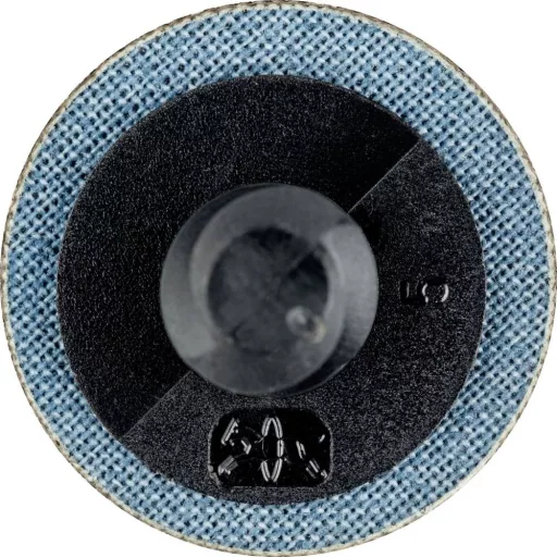 PFERD TOOLS CDR 25 A 120 42770312 Csiszolólap Szemcsézet 120 (Ø) 25 mm 100 db