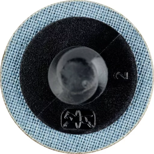 PFERD TOOLS CDR 25 A 180 42770318 Csiszolólap Szemcsézet 180 (Ø) 25 mm 100 db